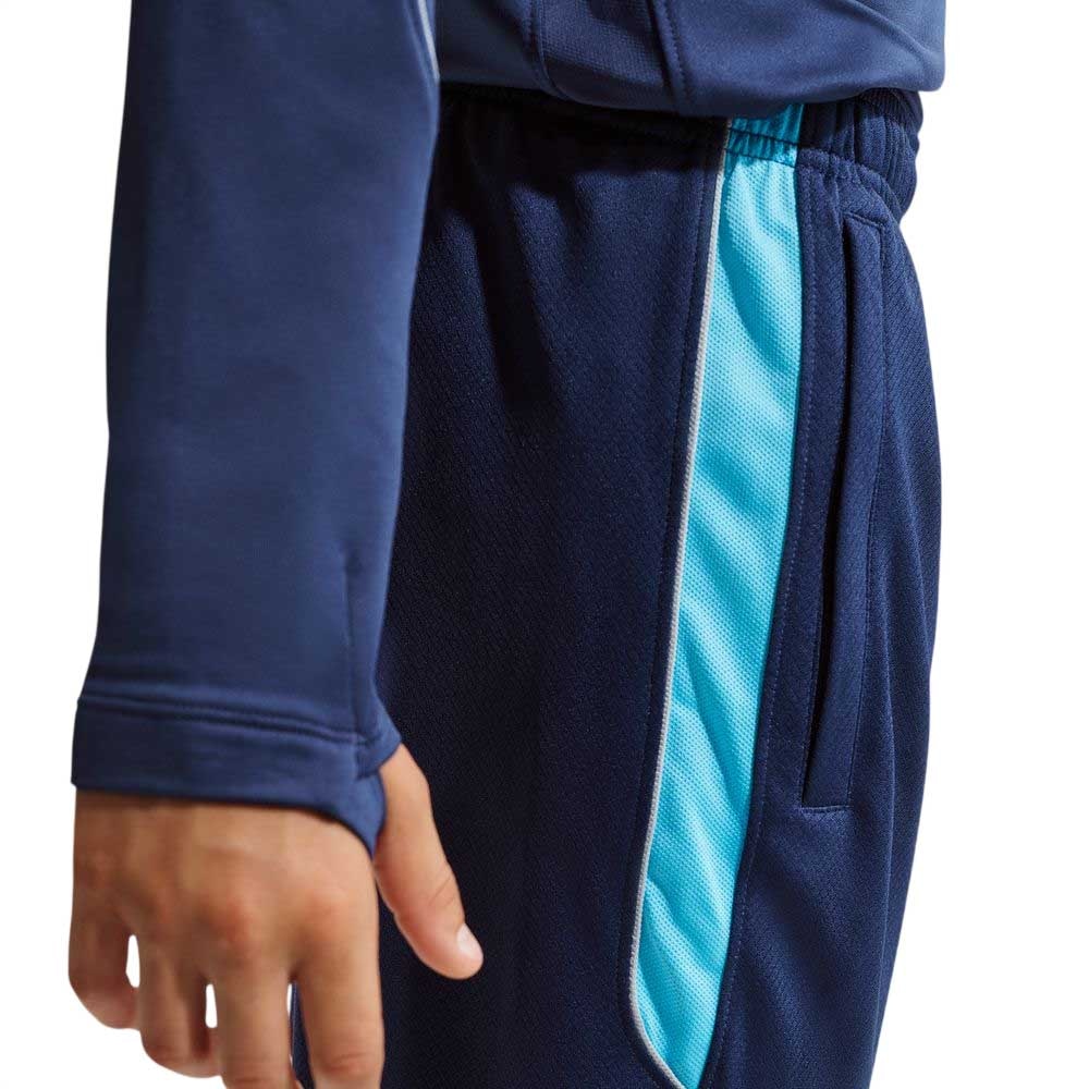 Nike Dri-FIT Strike Treningsshorts Barn Attack