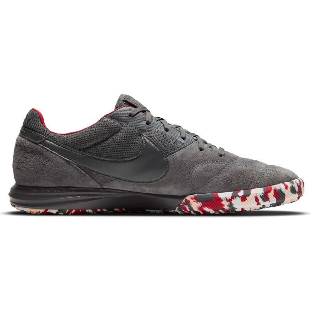 nike tiempo premier 2 sala ic
