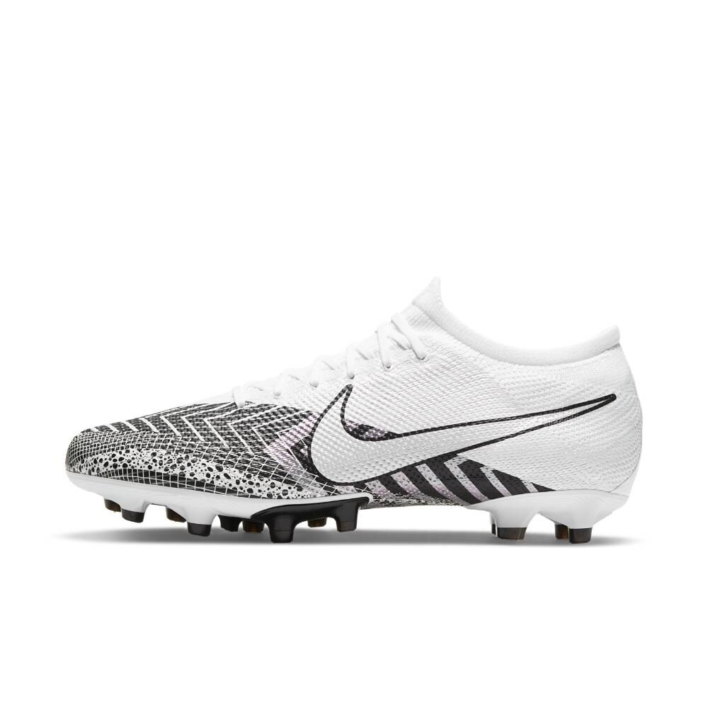 Nike Mercurial Dream Speed 3 Vapor 13 Pro AG-Pro Fotballsko