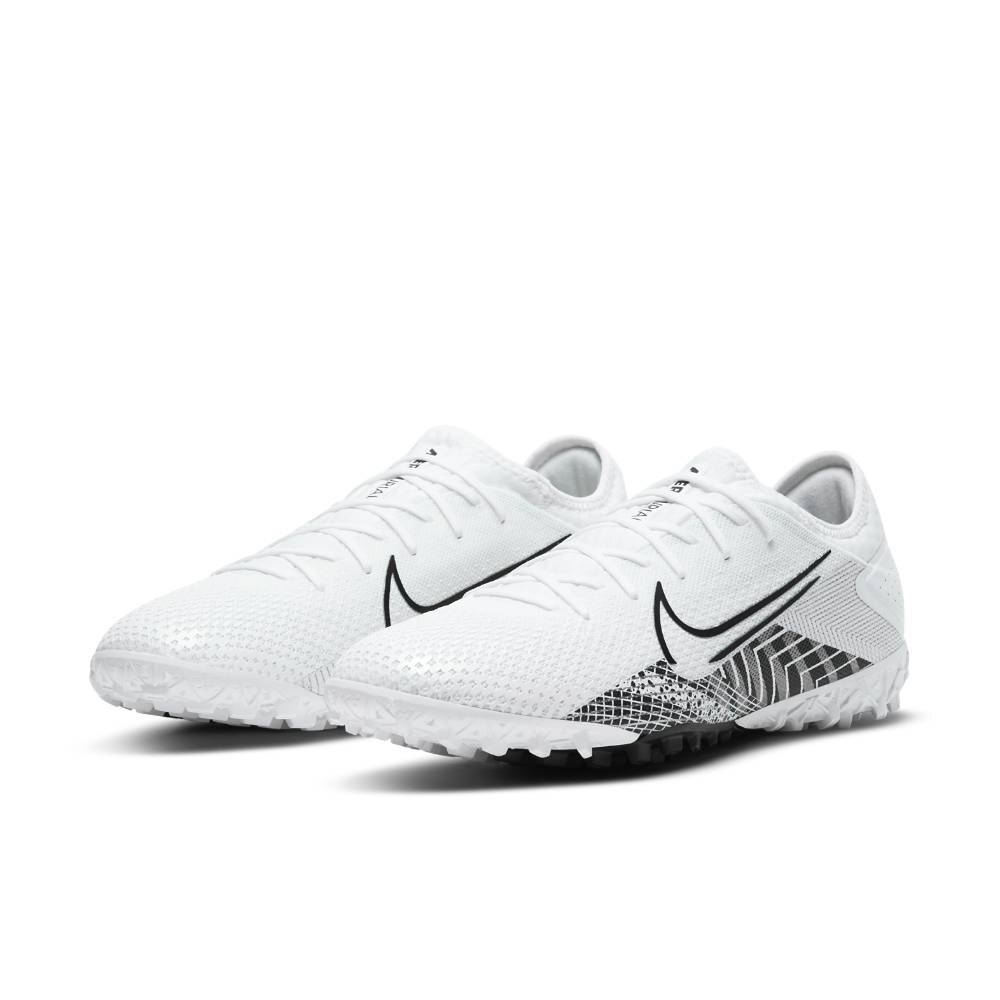 Nike Mercurial Dream Speed 3 Vapor 13 Pro TF Fotballsko