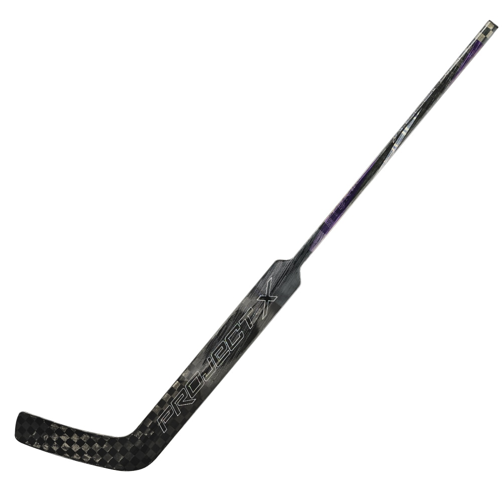 True Project X Storm Senior Keeperspak