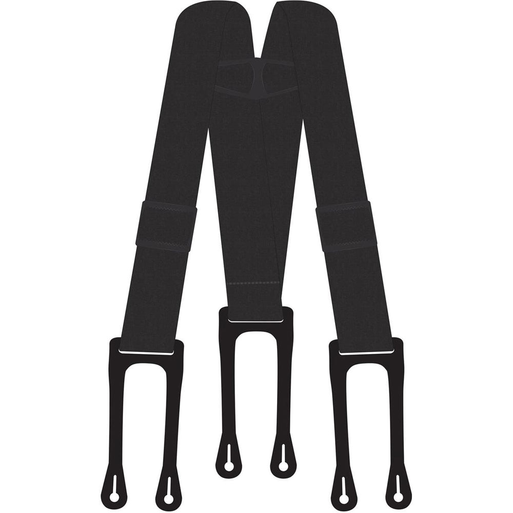 Ccm Bukseseler Hockey