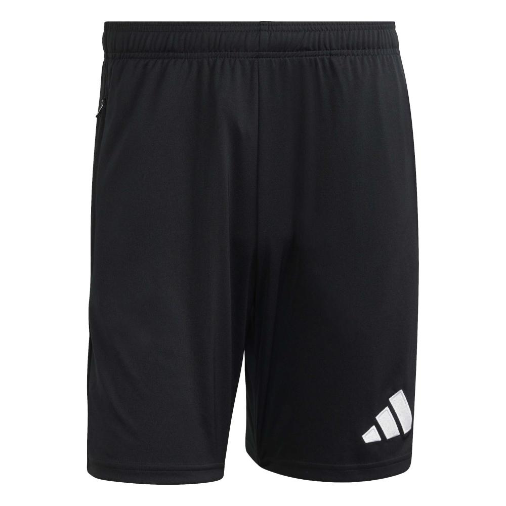 Adidas Entrada 26 Shorts Sort