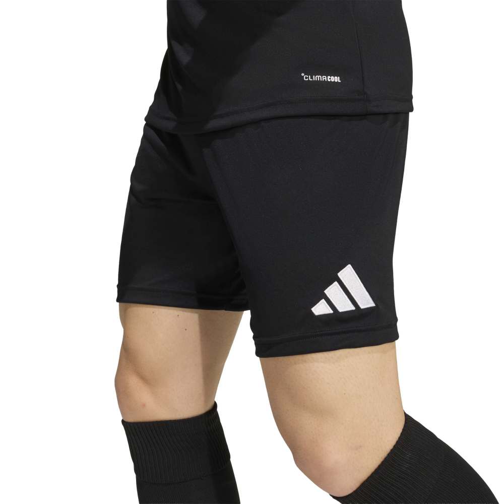Adidas Entrada 26 Shorts Sort