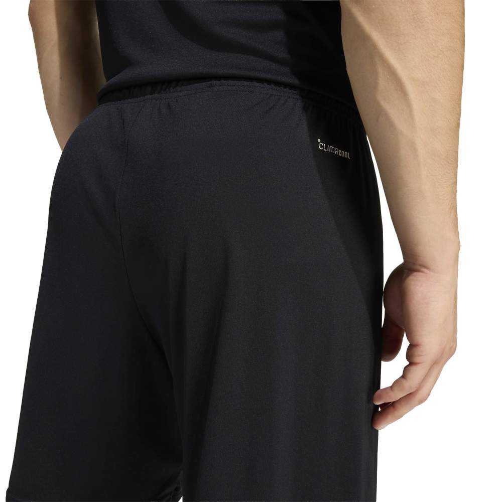 Adidas Entrada 26 Shorts Sort