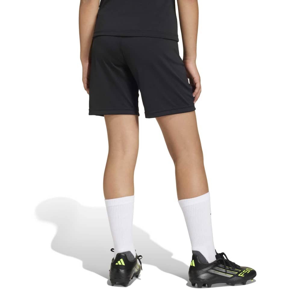 Adidas Entrada 26 Shorts Barn Sort
