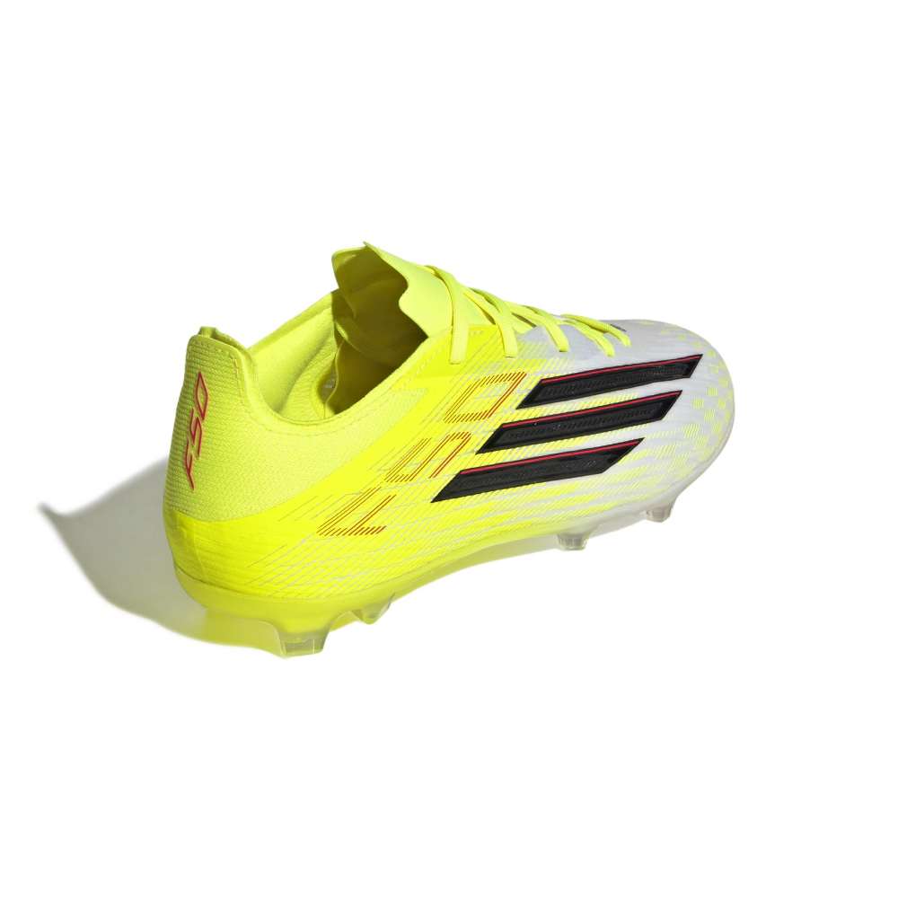 Adidas F50 Elite FG Fotballsko Barn Born For Goals