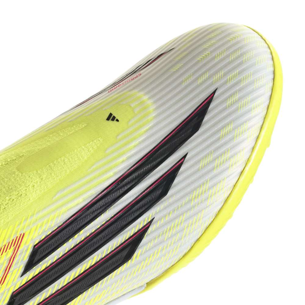 Adidas F50 League TF Laceless Fotballsko Born For Goals Torshov adidas-f50-league-tf-laceless-fotballsko-born-for-goals-torshov