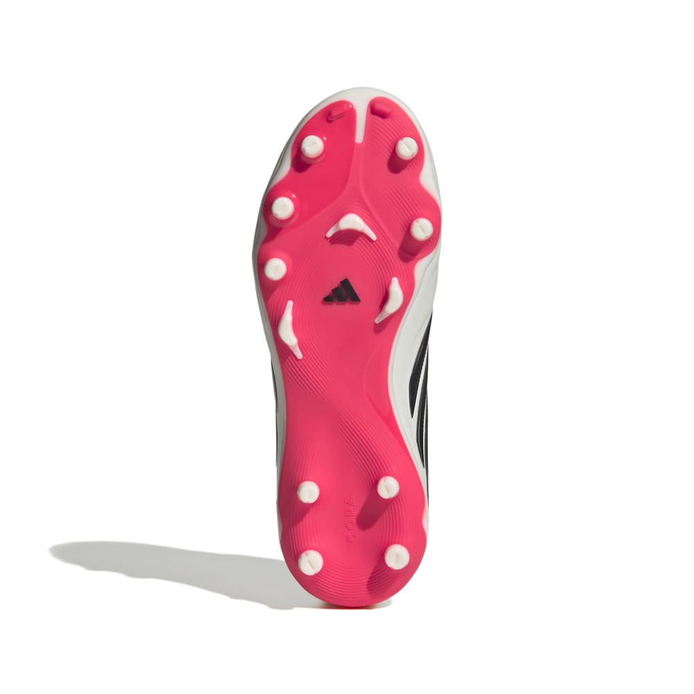 Adidas COPA Pure 4 Elite FG/MG Fotballsko Barn Born For Goals