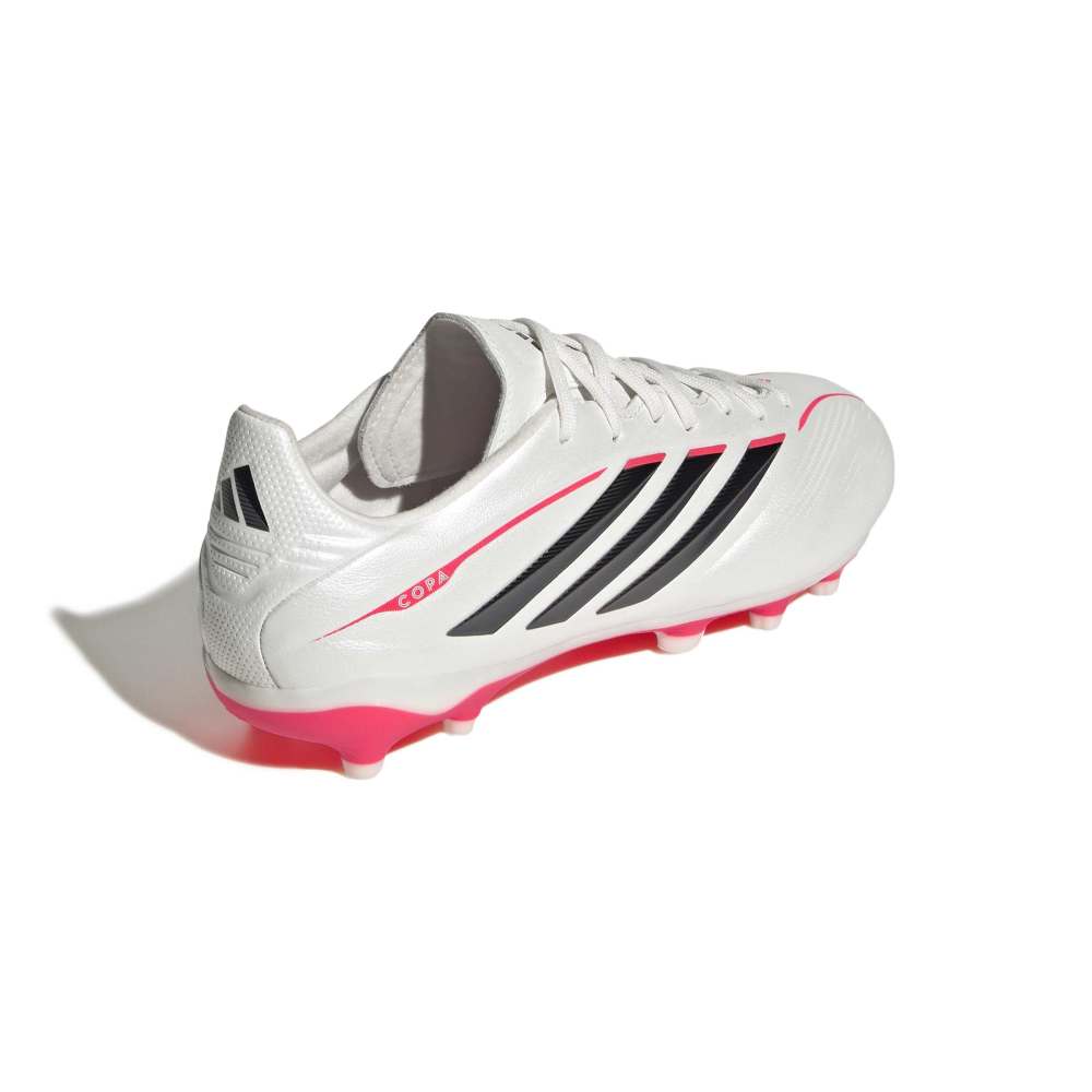 Adidas COPA Pure 4 Elite FG/MG Fotballsko Barn Born For Goals