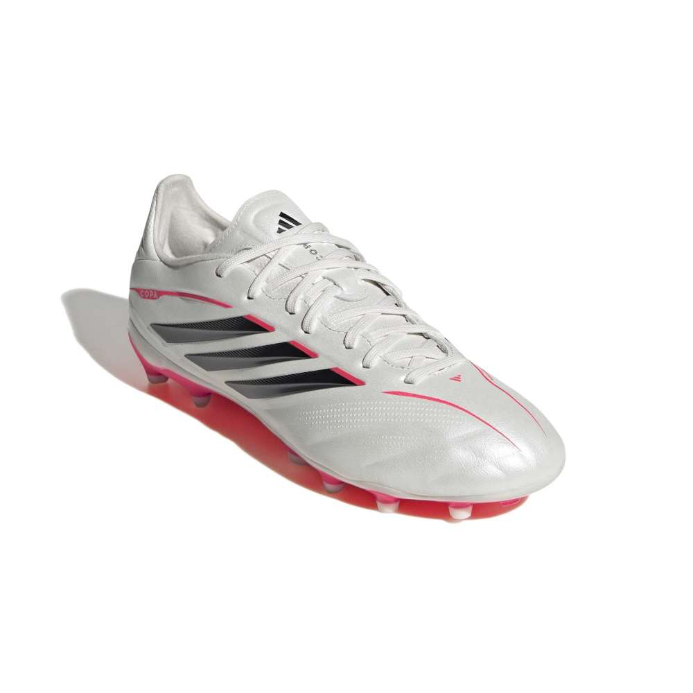 Adidas COPA Pure 4 Elite FG/MG Fotballsko Barn Born For Goals