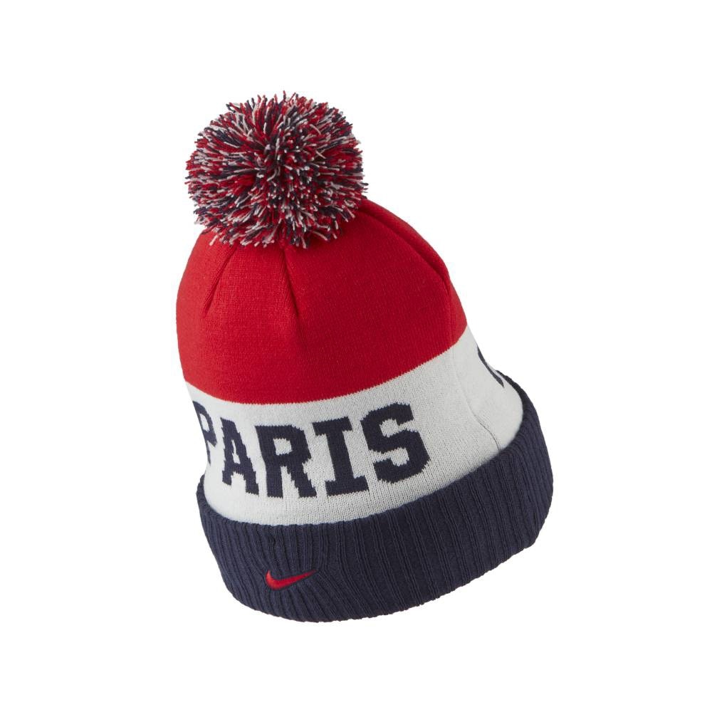 Nike PSG Beanie Lue 20/21