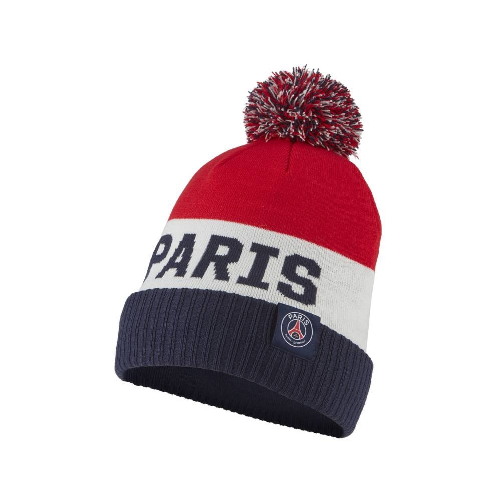 Nike PSG Beanie Lue 20/21