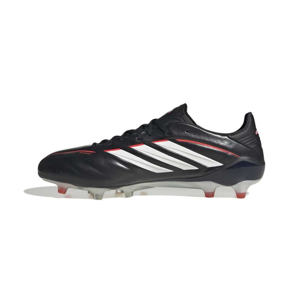 Adidas COPA Pure 4 Elite AG Fotballsko Immortal DNA