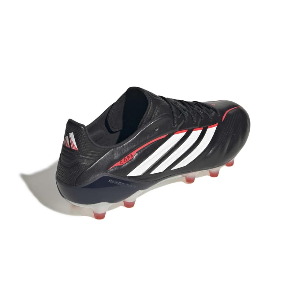 Adidas COPA Pure 4 Elite AG Fotballsko Immortal DNA