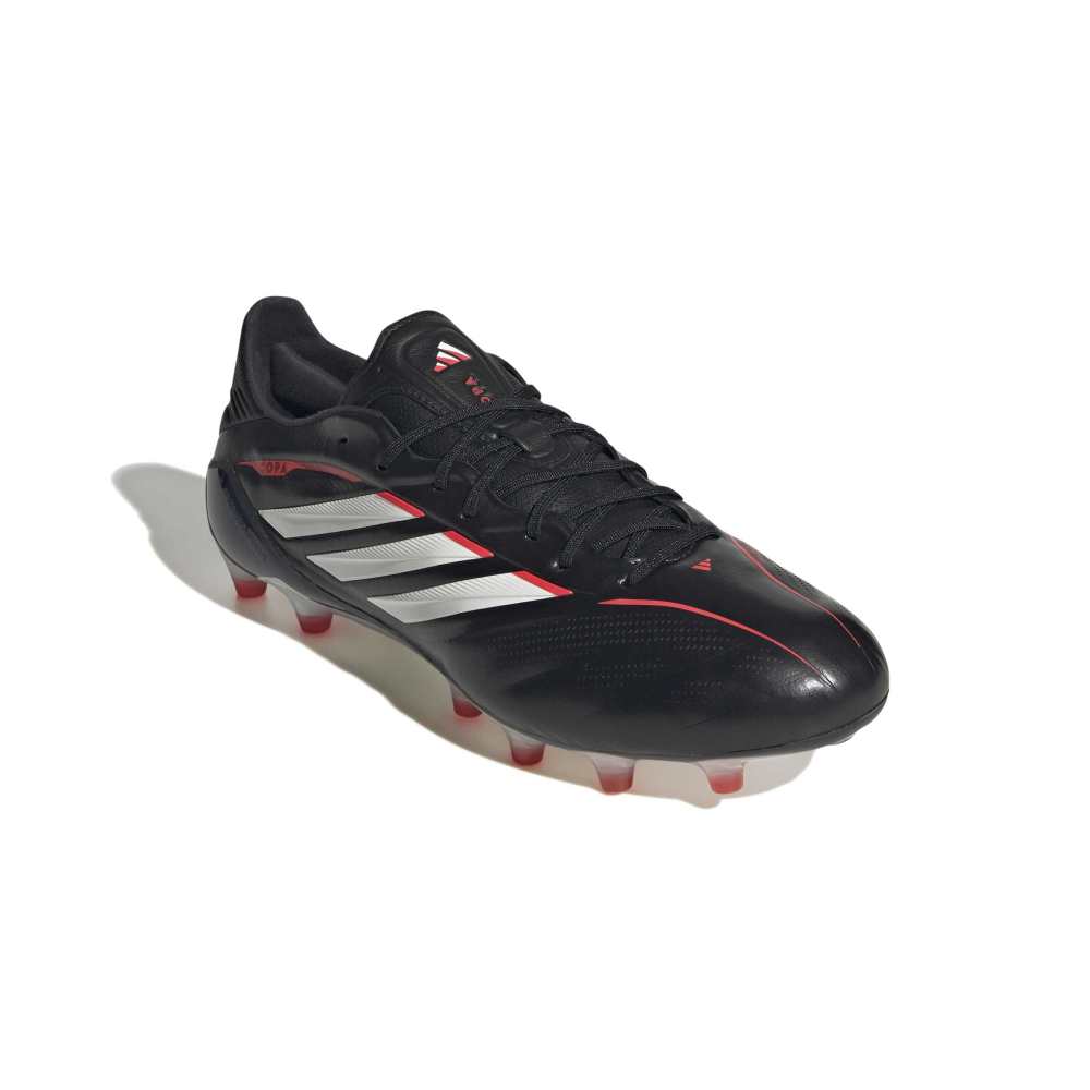 Adidas COPA Pure 4 Elite AG Fotballsko Immortal DNA