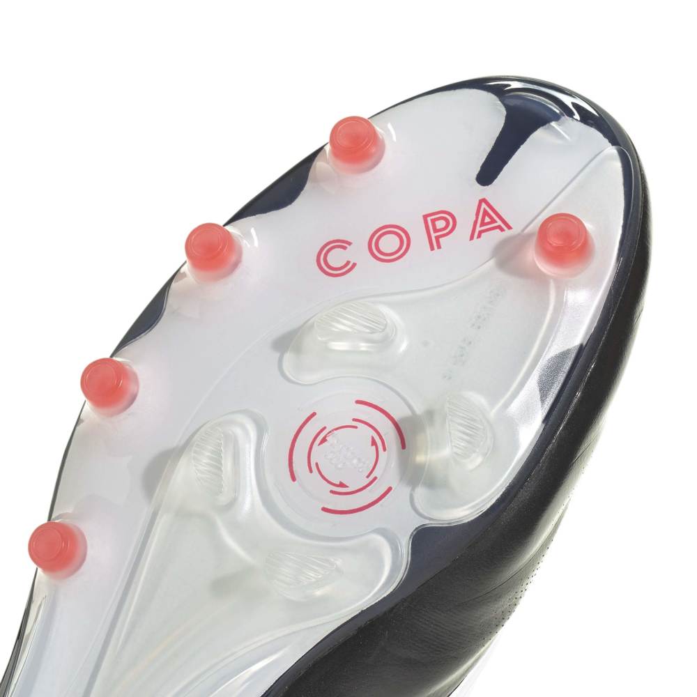 Adidas COPA Pure 4 Elite AG Fotballsko Immortal DNA