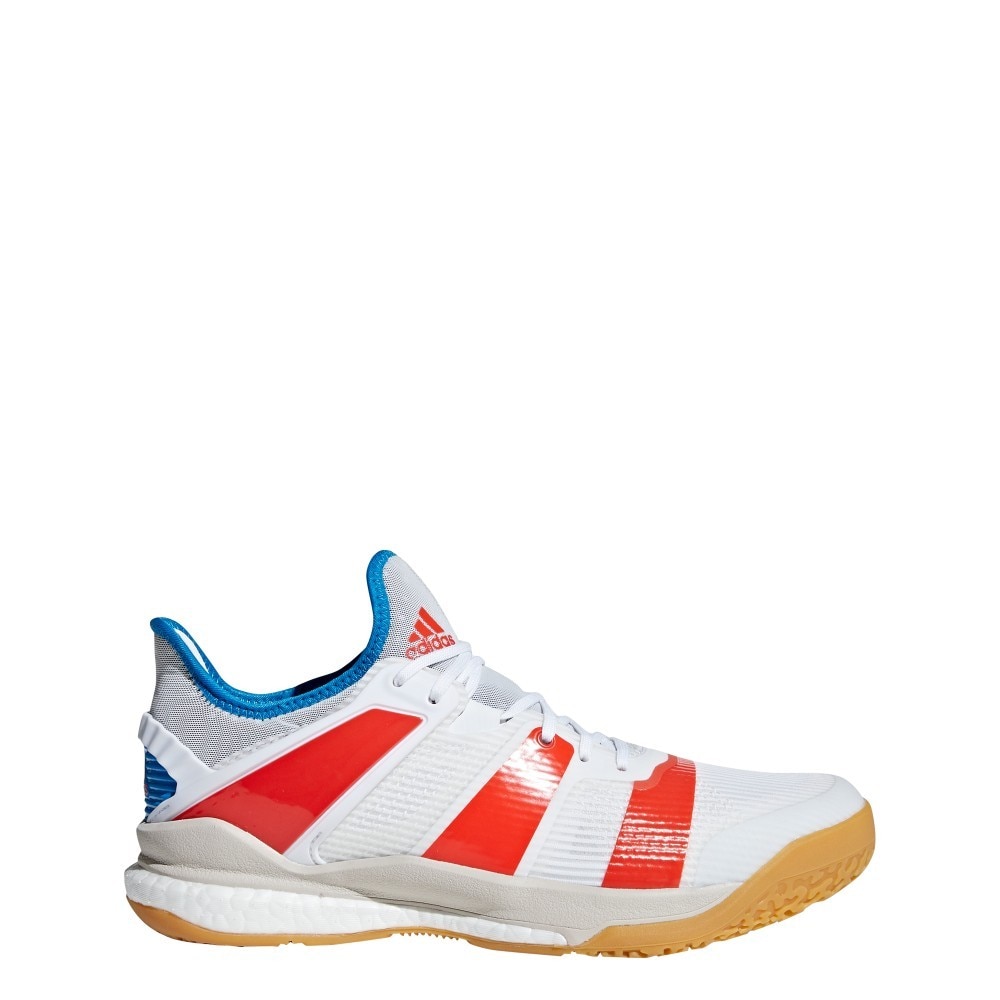 Adidas Stabil X Hallsko Herre