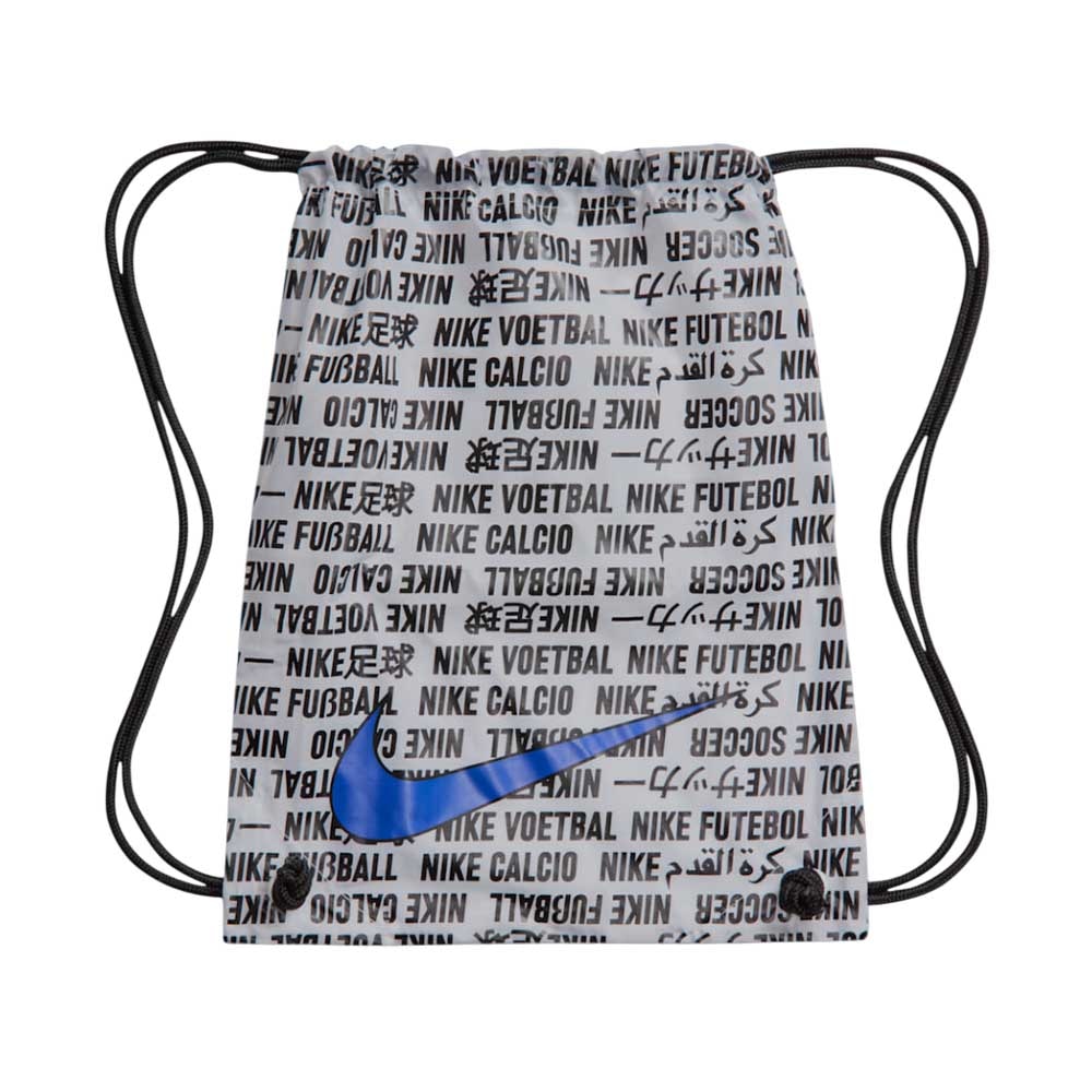 Nike Phantom 6 High Elite AG-Pro Fotballsko Attack