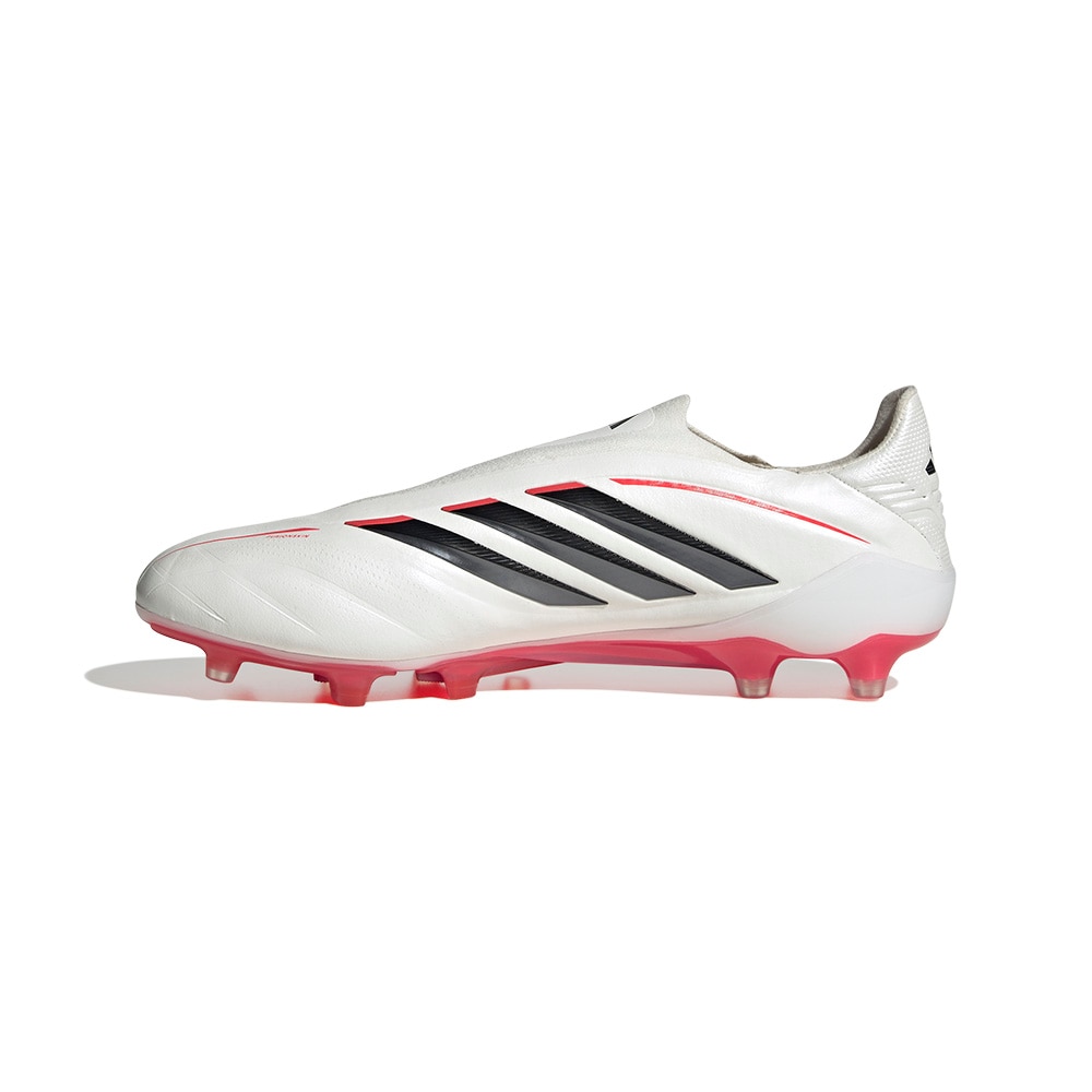 Adidas COPA Pure 4 Elite AG Laceless Fotballsko Born For Goals