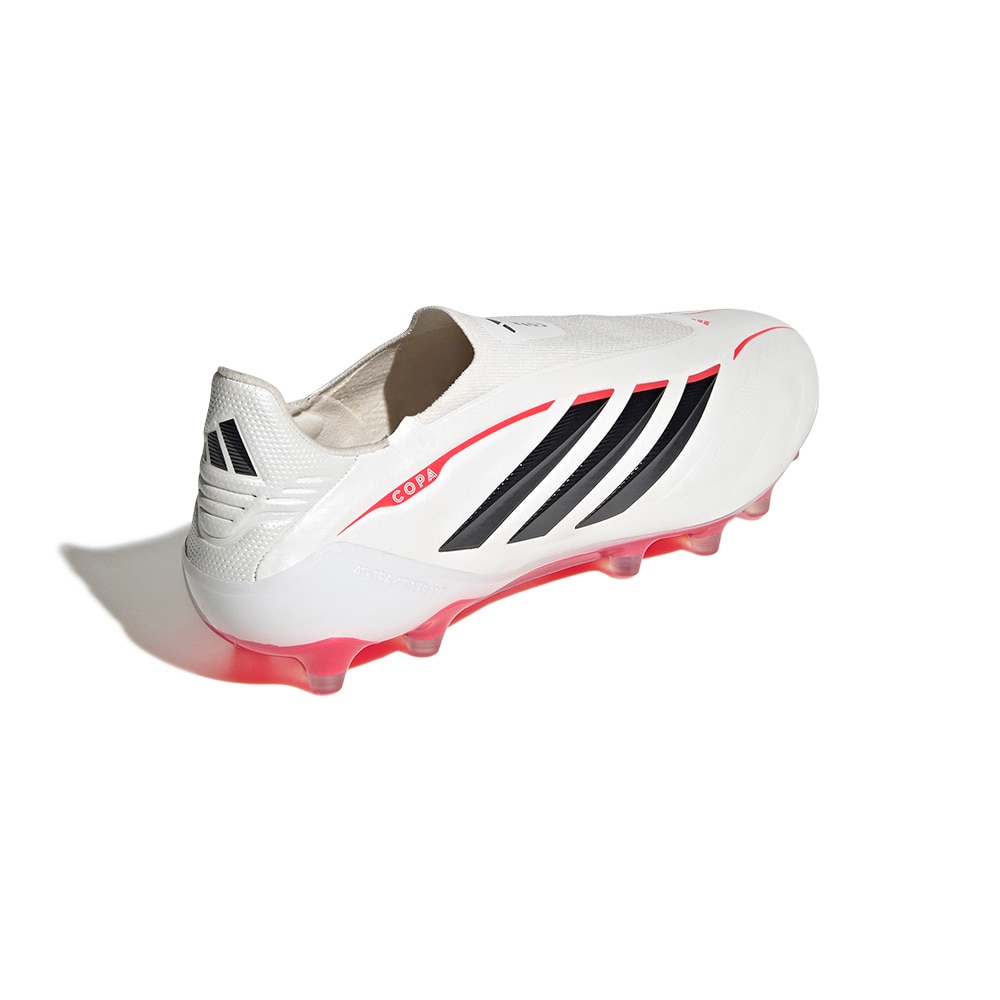 Adidas COPA Pure 4 Elite AG Laceless Fotballsko Born For Goals