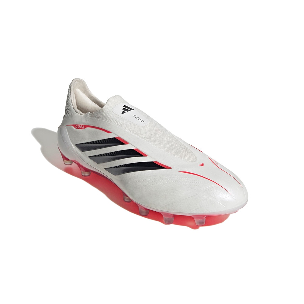 Adidas COPA Pure 4 Elite AG Laceless Fotballsko Born For Goals