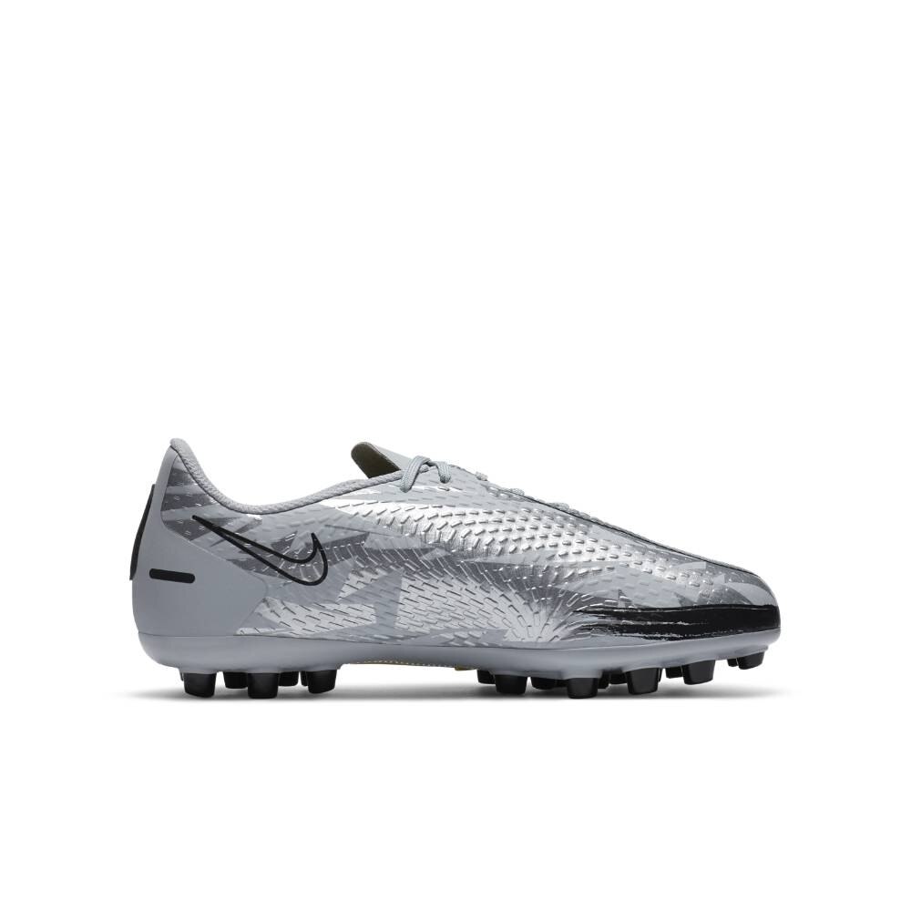 Nike Phantom GT Academy SE AG Fotballsko Barn Scorpion