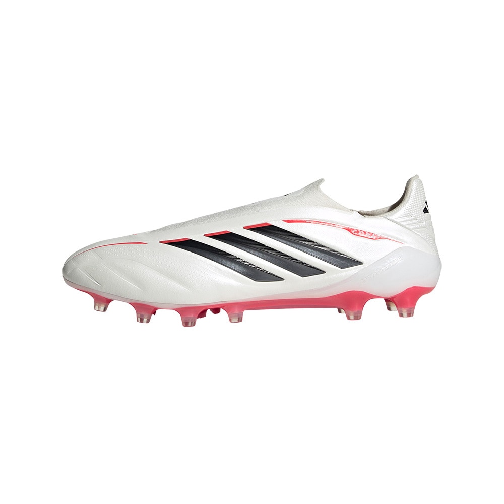 Adidas COPA Pure 4 Elite AG Laceless Fotballsko Born For Goals 