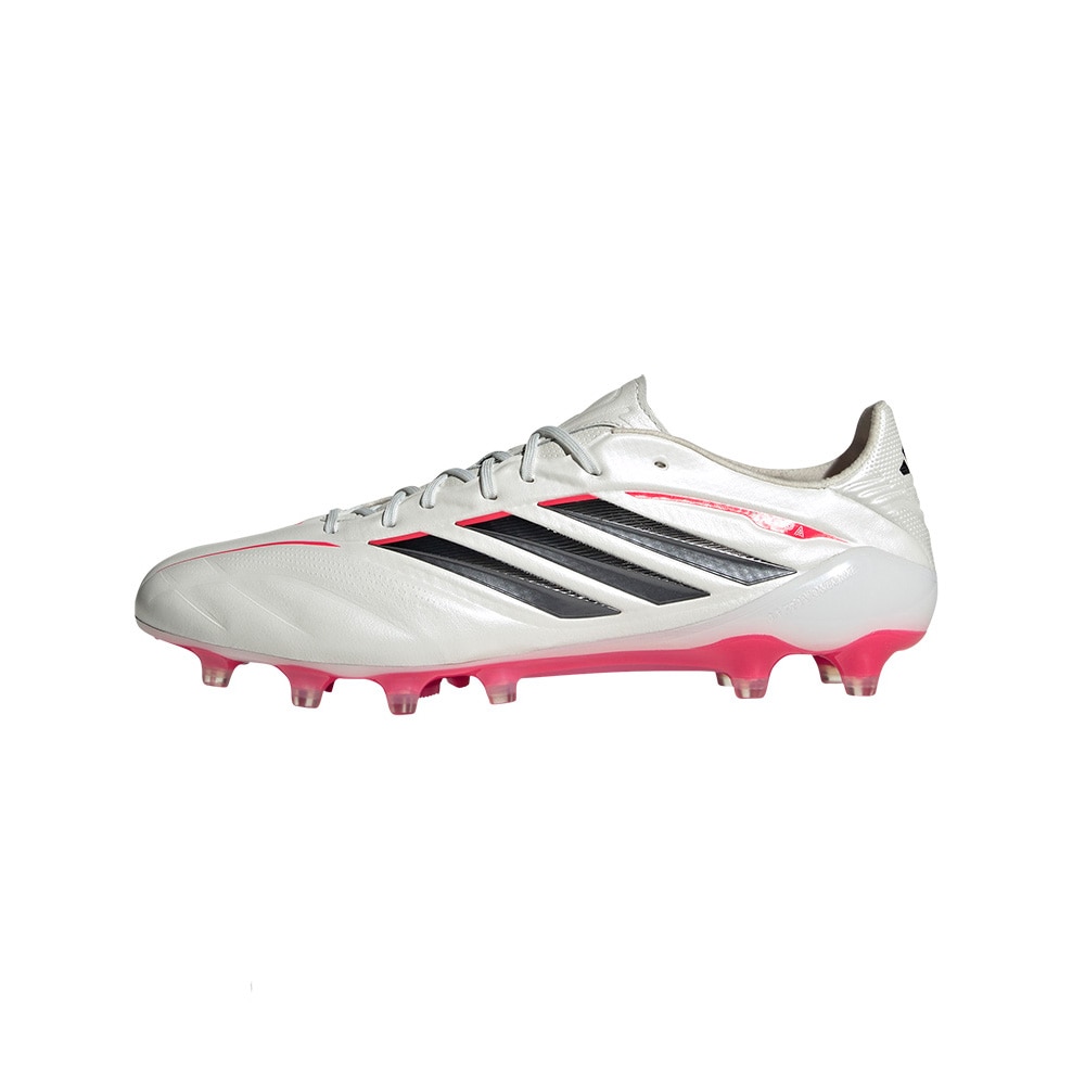 Adidas COPA Pure 4 Elite AG Fotballsko Born For Goals 