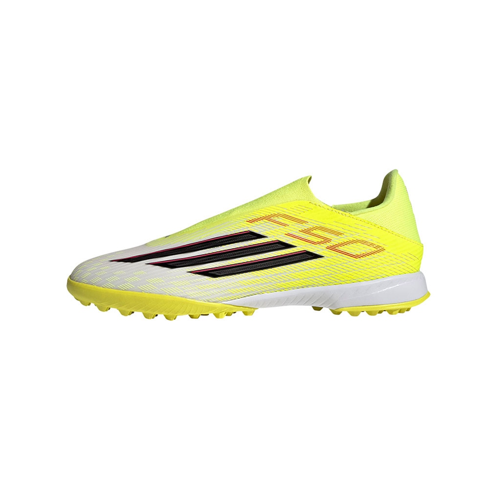 Adidas F50 League TF Laceless Fotballsko Born For Goals