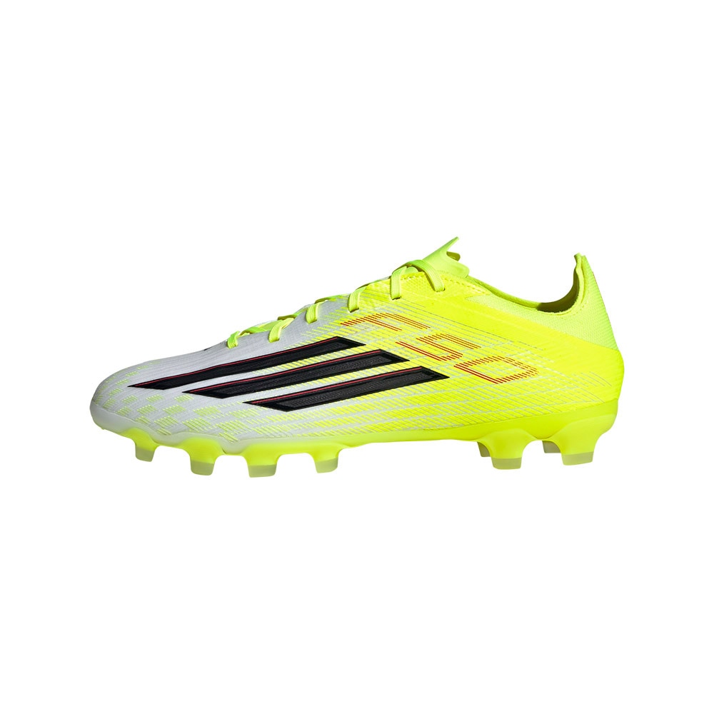 Adidas F50 Pro MG Fotballsko Born For Goals