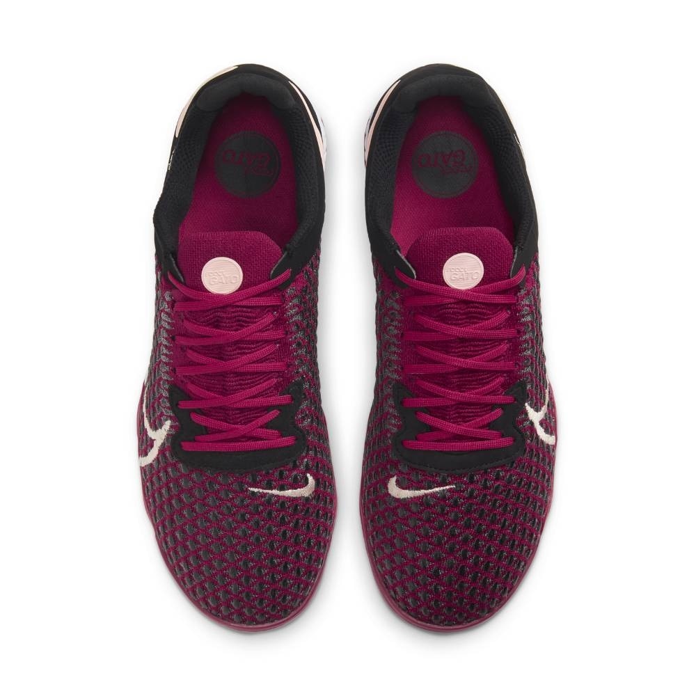 Nike React Gato IC Futsal Innendørs Fotballsko Play Mode Pack