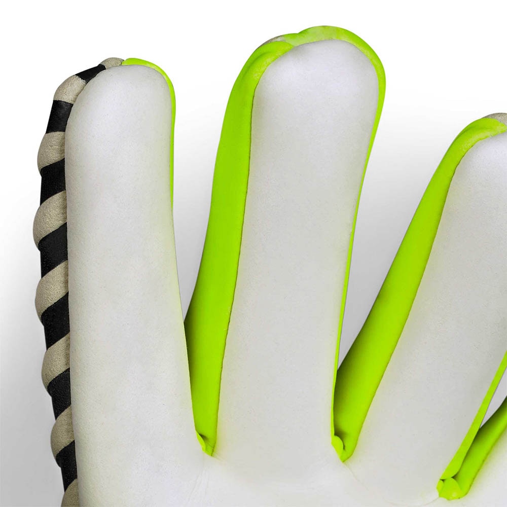 Select 88 Pro Grip Keeperhansker V26 Beige/Grå