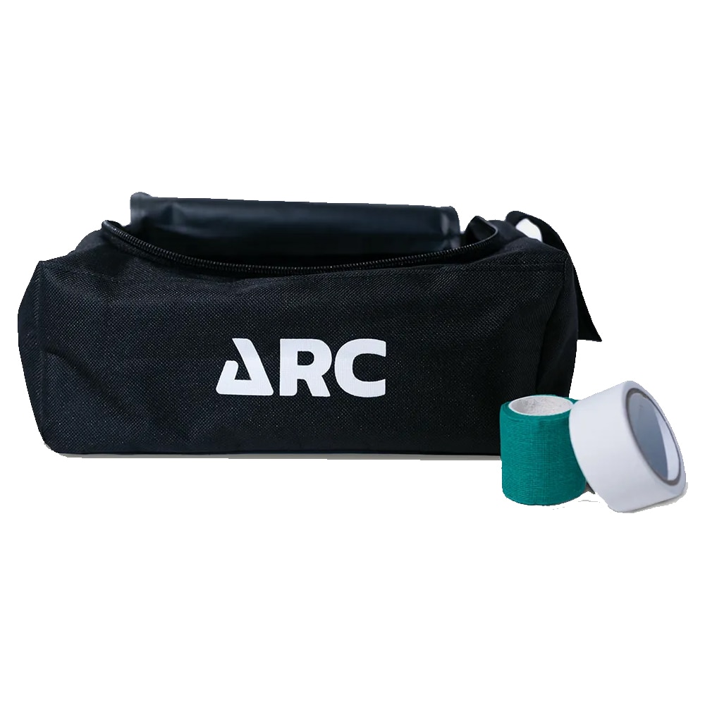 Kosa ARC Accessory bag