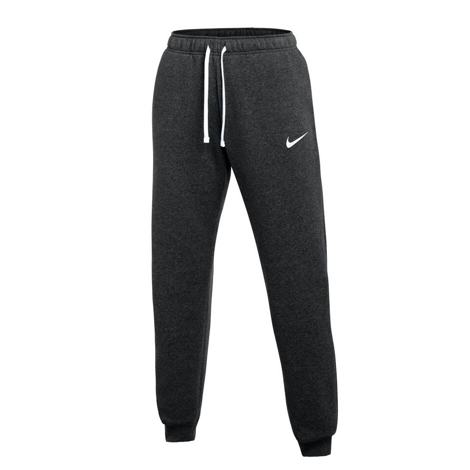 Nike Klubb Fritidsbukse Dame Sort