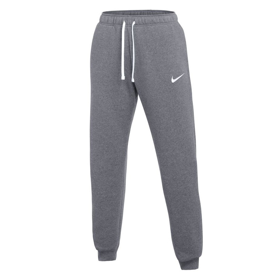 Nike Klubb Park 26 Fritidsbukse Dame Grå