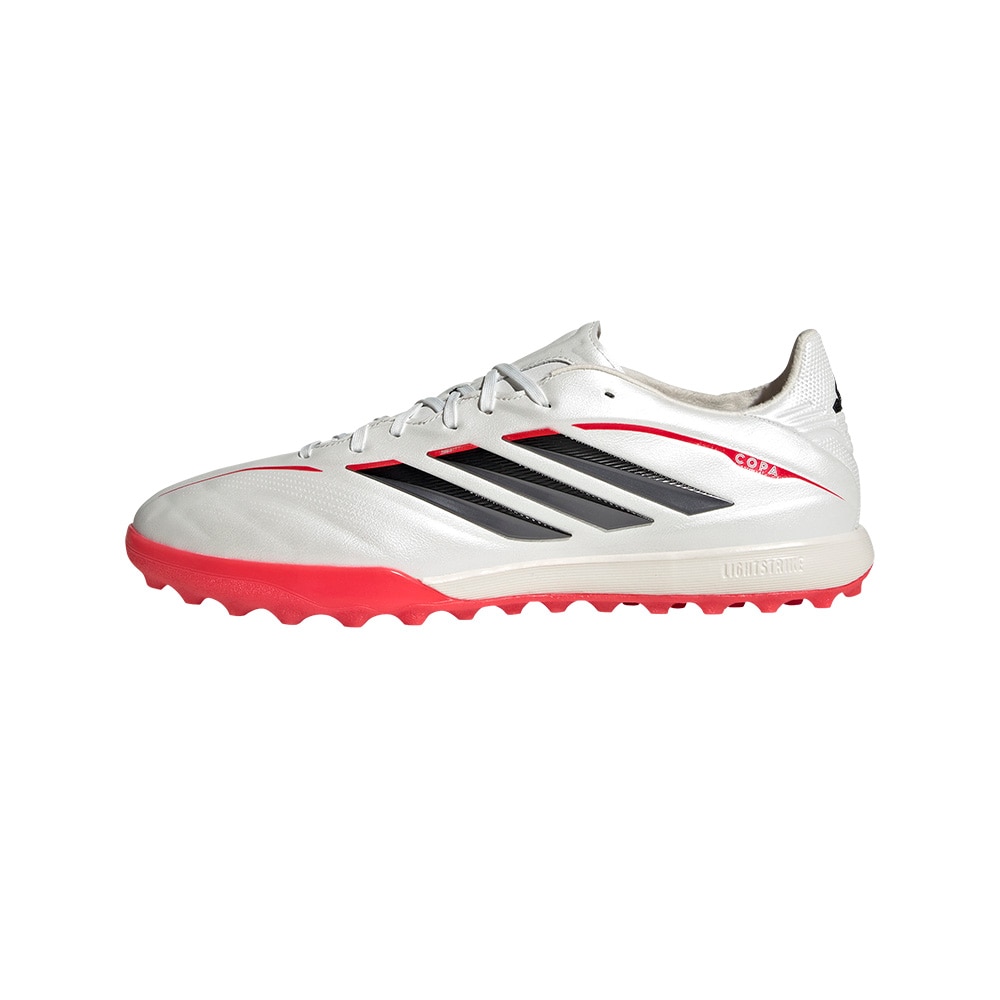 Adidas COPA Pure 4 Pro TF Fotballsko Born For Goals