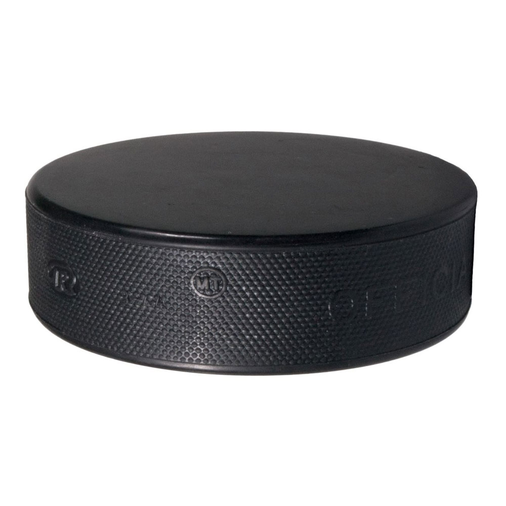 Torshov Sport Barn Puck