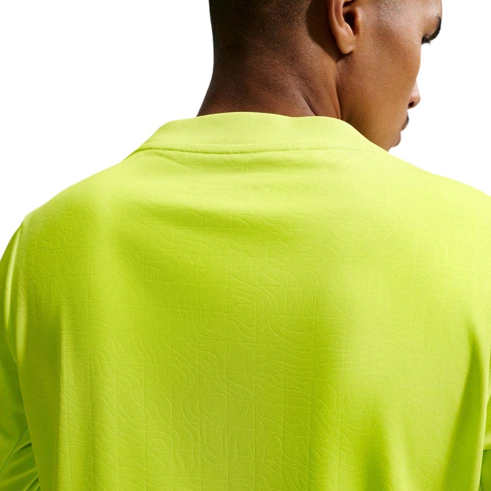 Nike Tottenham Dri-FIT Academy Pro Treningstrøye 25/26 Special Edition