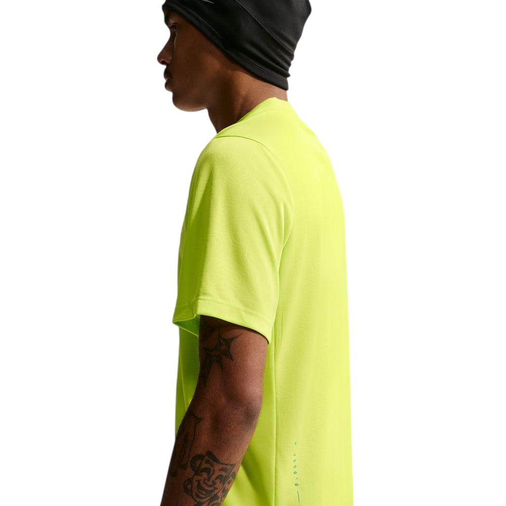 Nike Tottenham Dri-FIT Academy Pro Treningstrøye 25/26 Special Edition