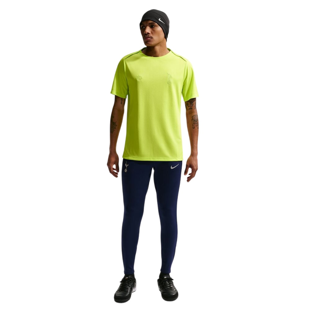 Nike Tottenham Dri-FIT Academy Pro Treningstrøye 25/26 Special Edition