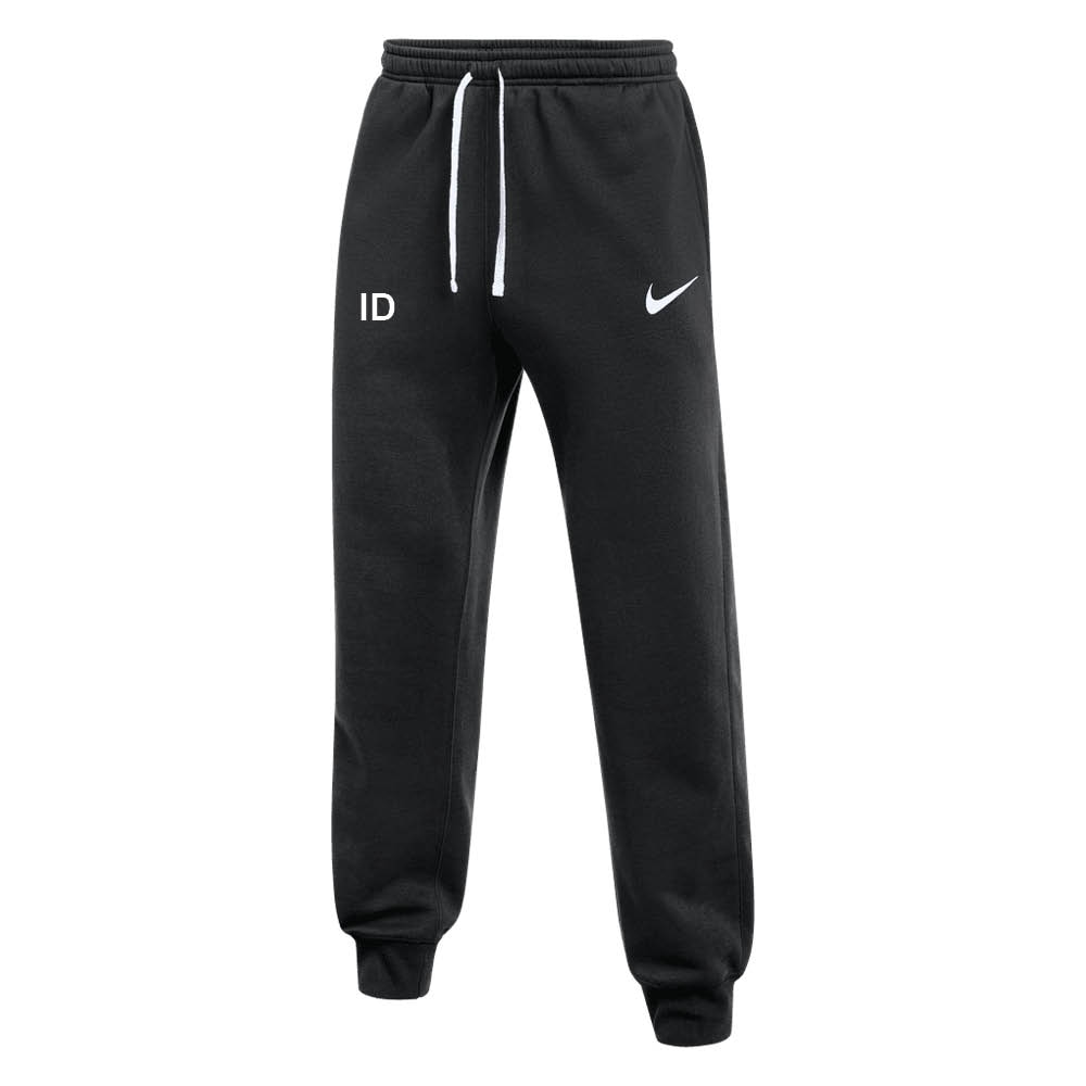 Nike Klubb Park 26 Fritidsbukse Sort