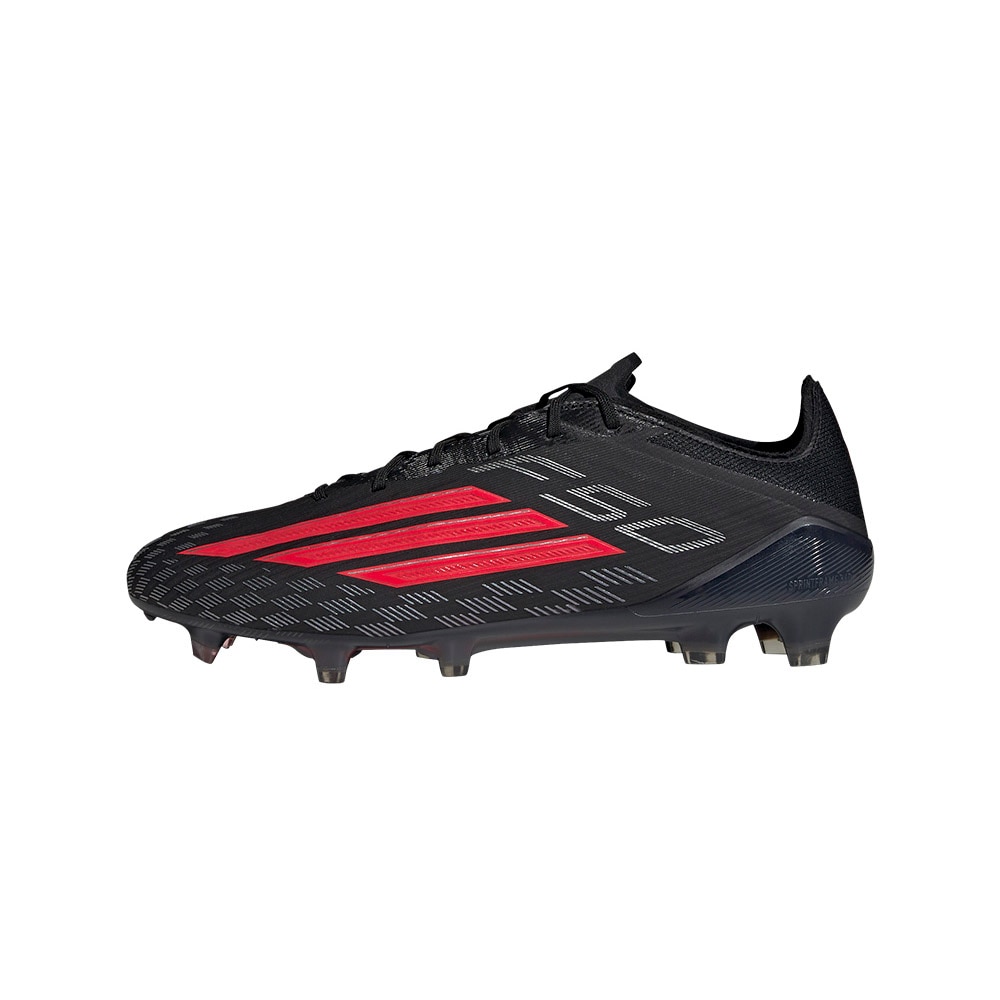 Adidas F50 Elite FG Fotballsko Immortal DNA