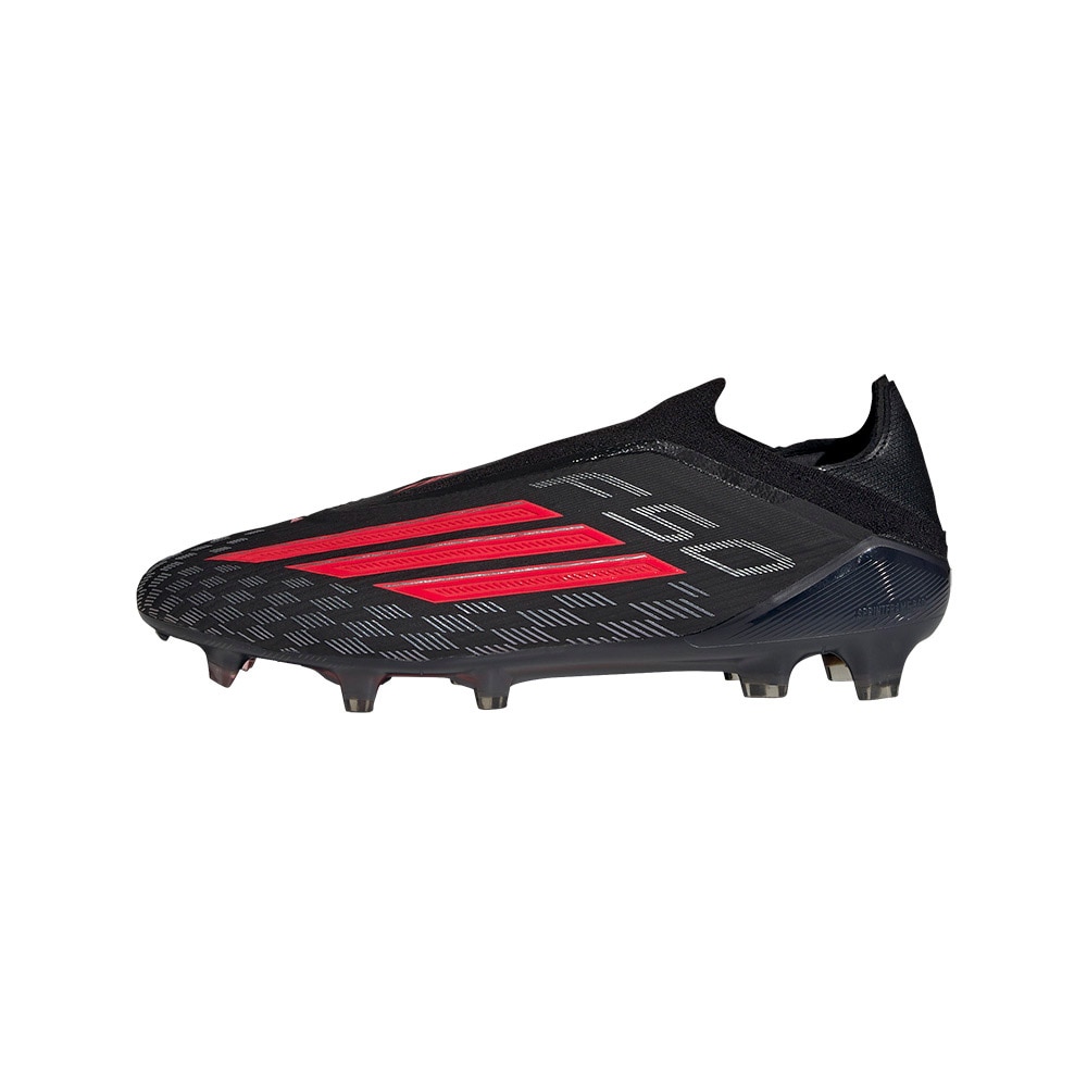 Adidas F50 Elite Laceless FG Fotballsko Immortal DNA