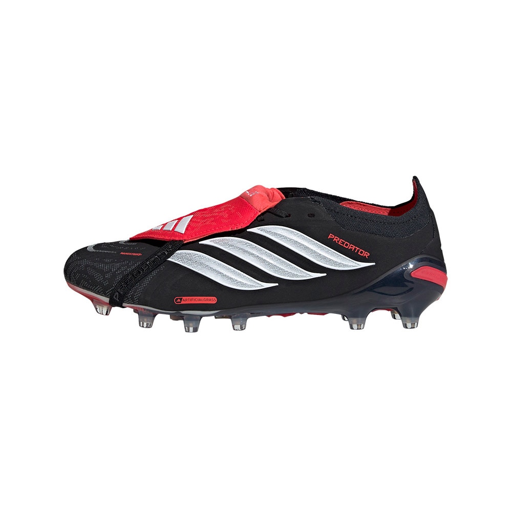 Adidas Predator 26 Elite FT AG Fotballsko Immortal DNA