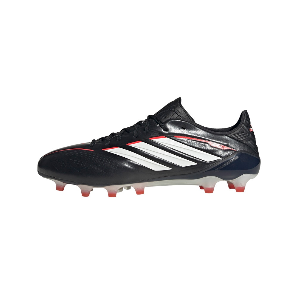 Adidas COPA Pure 4 Elite AG Fotballsko Immortal DNA