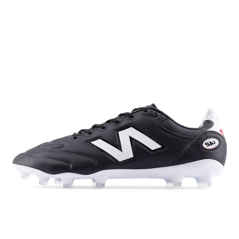 New Balance 442 Elite V3 MG Fotballsko Core