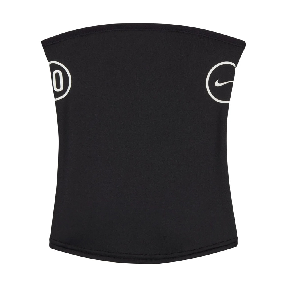 Nike Dri-FIT Academy Total 90 Hals Sort/Hvit