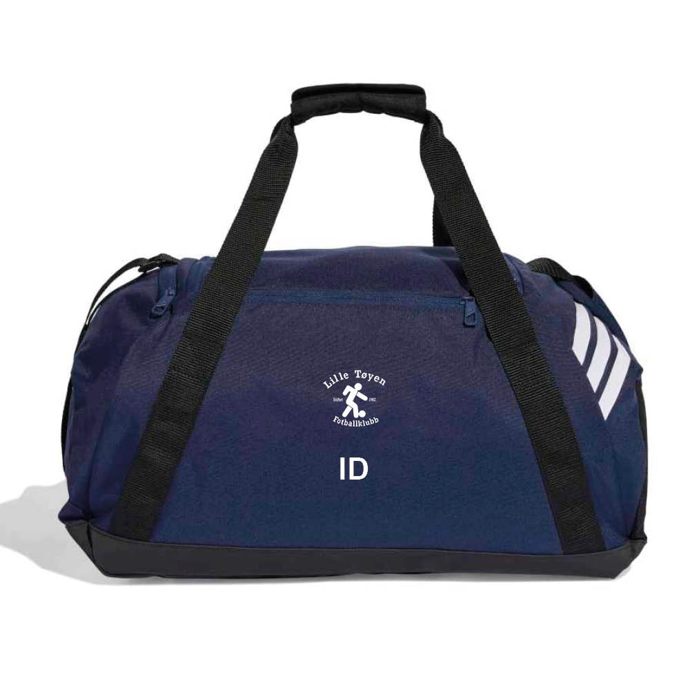 Adidas Lille Tøyen Duffelbag Medium Marine