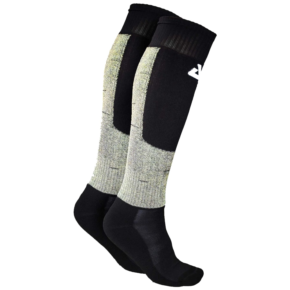 Kosa Kevlar Bandystrømpe